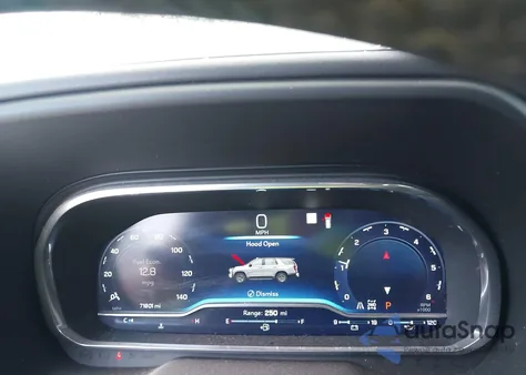 2022 Chevrolet Tahoe 4Wd Z71 из США, поврежденный, VIN 1GNSKPKD2NR174478